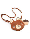 Sac animaux - Renard - Djeco