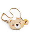 Sac animaux - Ours - Djeco