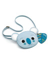 Sac animaux - Koala - Djeco
