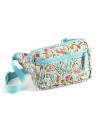 Sac banane - Lapins - Djeco