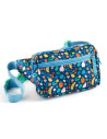 Sac banane - Fruits - Djeco