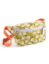 Sac banane - oiseaux poétiques - Djeco
