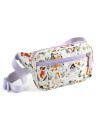 Sac banane - jeunes filles - Djeco