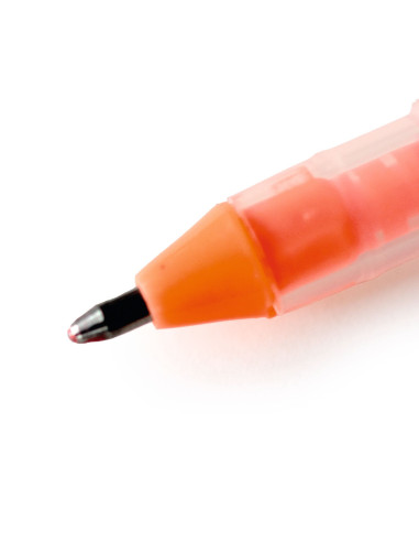 10 stylos gel candy - Djeco