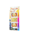 Pack Sleeves Les Aventuriers du Rail