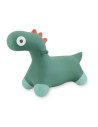 Quut - hoppi dino - vert jardin