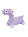 Quut - hoppi dino - lavande