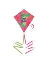Cerf-volant Crocodile Applepop - Janod