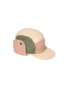 Casquette Anti UV Ki et La - Campeur