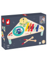 Table musicale Gioia - Janod