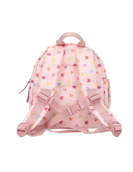 Princess mimi sac à dos biche kitty love