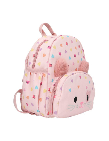 Princess mimi sac à dos biche kitty love