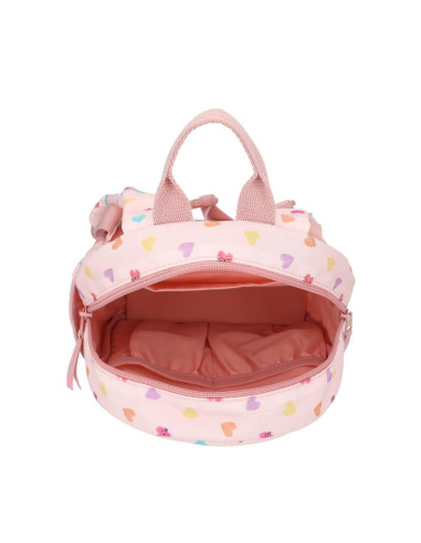 Princess mimi sac à dos biche kitty love