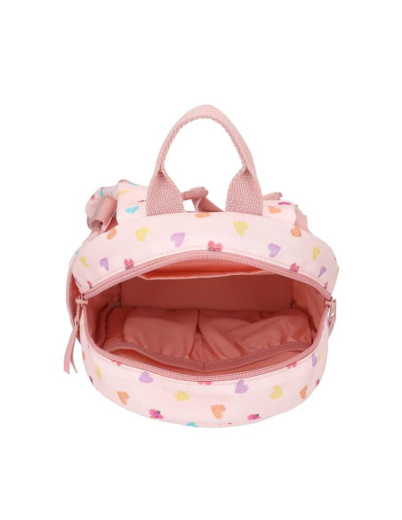 Princess mimi sac à dos biche kitty love