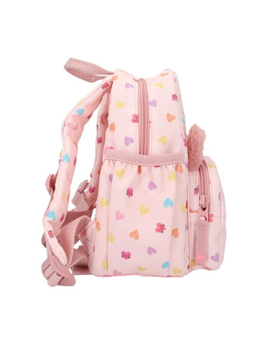 Princess mimi sac à dos biche kitty love