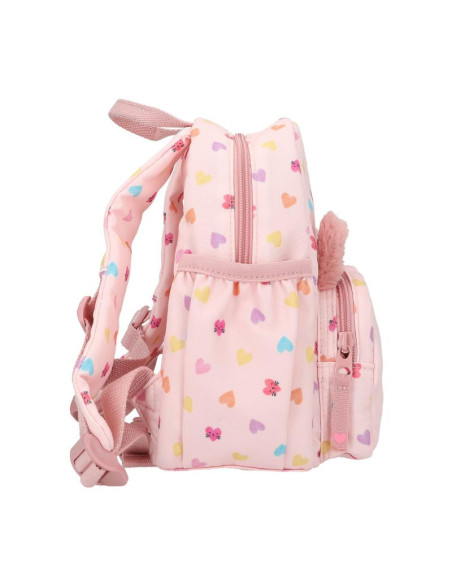 Princess mimi sac à dos biche kitty love