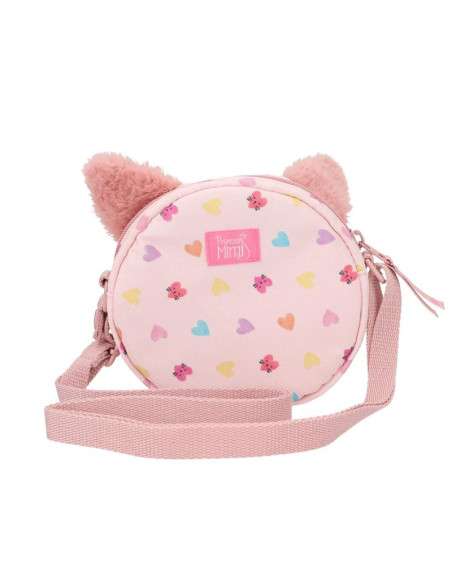 Princess mimi sac à bandoulière biche kitty love