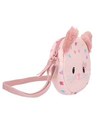 Princess mimi sac à bandoulière biche kitty love