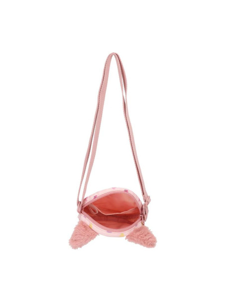 Princess mimi sac à bandoulière biche kitty love