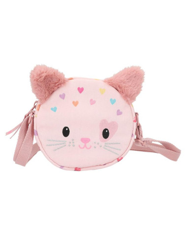 Princess mimi sac à bandoulière biche kitty love