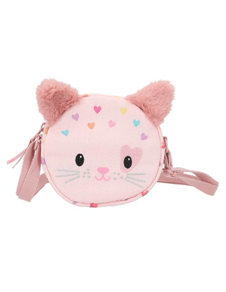 Princess mimi sac à bandoulière biche kitty love