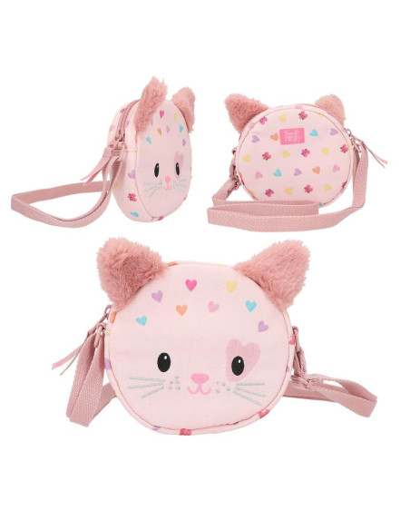 Princess mimi sac à bandoulière biche kitty love