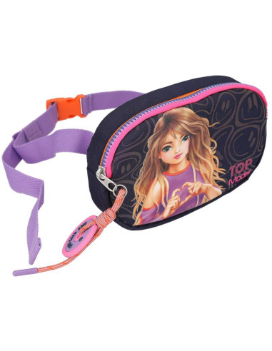 Topmodel banane night light