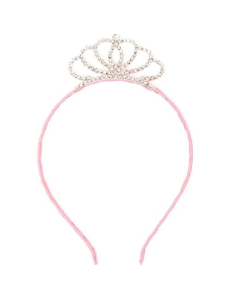 Serre-tête Boutique Tiara Treat