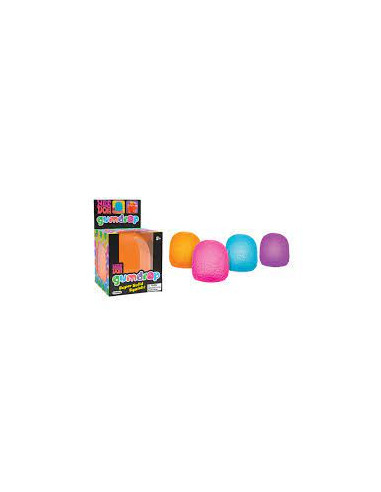 Gumdrop Needoh