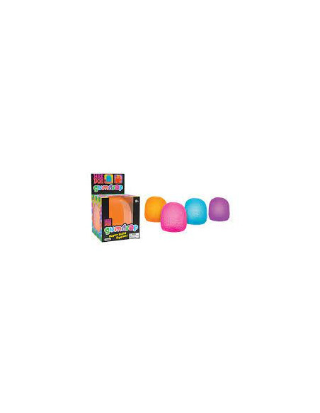 Gumdrop Needoh