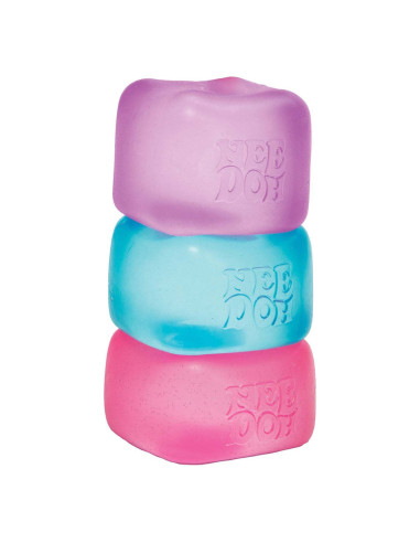 Nice cube needoh