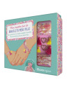 Mon superbe bijou - mon duo de bracelets mère-fille