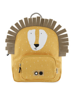 Sac a dos petit - mr. lion - trixie