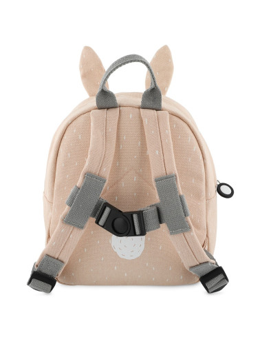 Sac a dos petit - mrs rabbit - trixie
