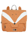 Cartable - mr. fox - trixie
