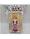 Savons Artisanaux PLAYMOBILE - Elsa, la princesse