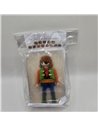 Savons Artisanaux PLAYMOBILE - Louis, le chef pirate