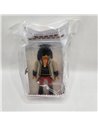 Savons Artisanaux PLAYMOBILE - Mohamed, le pirate