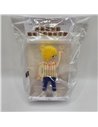 Savons Artisanaux PLAYMOBILE - Julie, la footballeuse