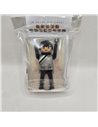 Savons Artisanaux PLAYMOBILE - Kilian le motard