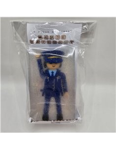 Savons Artisanaux PLAYMOBILE - 