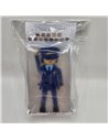 Savons Artisanaux PLAYMOBILE - 