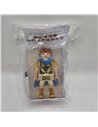 Savons Artisanaux PLAYMOBILE - Arthur le centurion