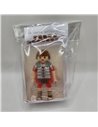 Savons Artisanaux PLAYMOBILE - Jule le légionnaire