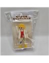 Savons Artisanaux PLAYMOBILE - Claude l'artiste
