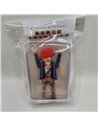 Savons Artisanaux PLAYMOBILE - Julien le flibustier