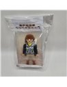 Savons Artisanaux PLAYMOBILE - Amélie l'apprenti ninja