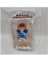 Savons Artisanaux PLAYMOBILE - Valentin le vacancier