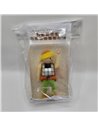 Savons Artisanaux PLAYMOBILE - Timéo l’apprenti samouraï