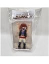 Savons Artisanaux PLAYMOBIL - Tiago le chasseur